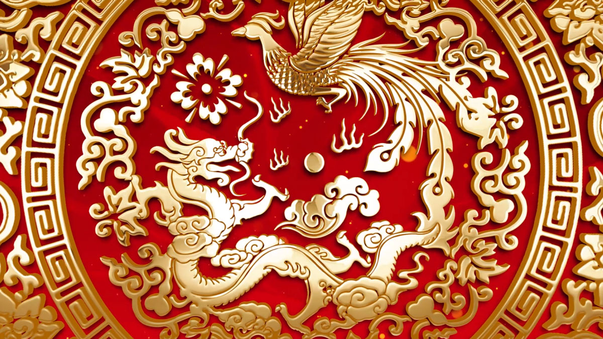 Exploring the Delicate Craftsmanship: An Overview and Appreciation of Chinese Paper Cutting Art