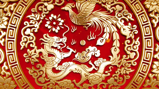 Exploring the Delicate Craftsmanship: An Overview and Appreciation of Chinese Paper Cutting Art