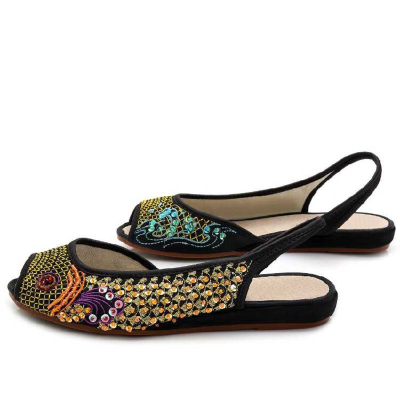 TPR outsole detail for everyday grip and durability