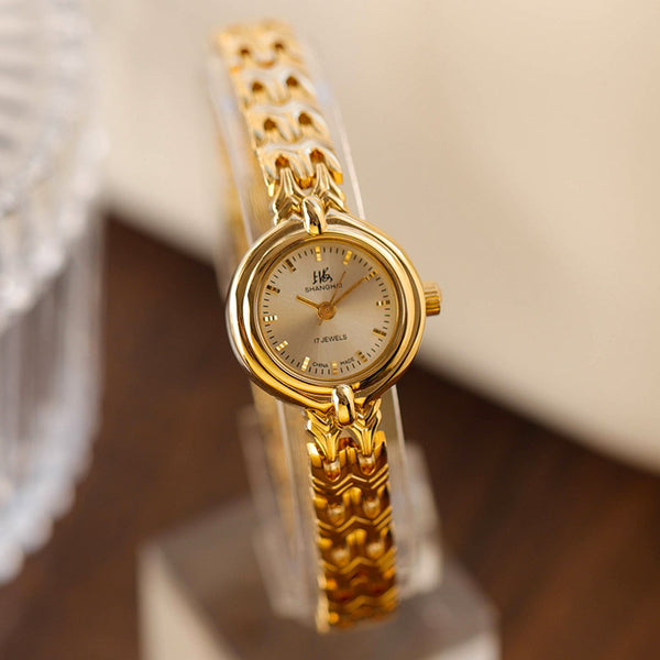 05_ef55f7aa-c3b5-4daa-a3bb-  display picture 1