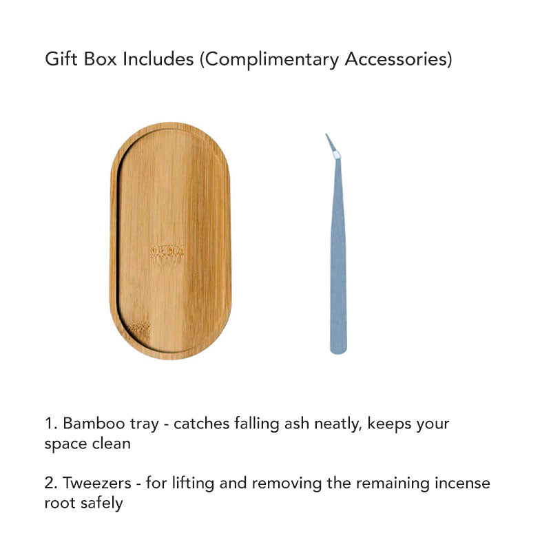 Tang Dynasty Lady Porcelain Incense Holder-07