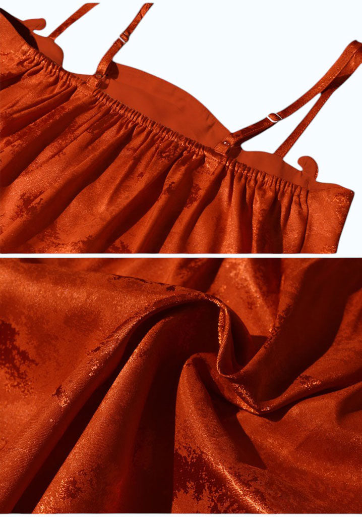 Goldfish Embroidered Hanfu Inner-Layer Camisole-08