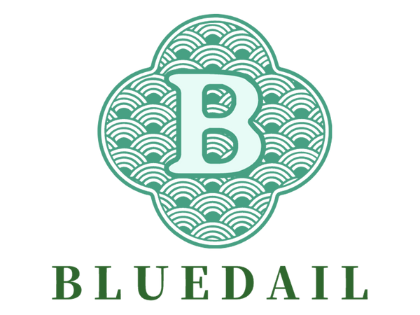 BlueDail
